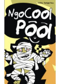 Image of Ngocool pool