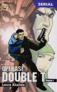 Image of Operasi Double T