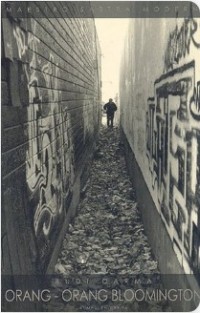 Image of Orang-Orang Bloomington