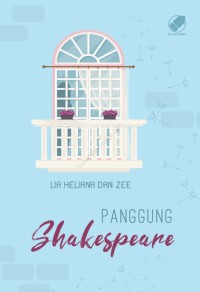Image of Panggung Shakespeare
