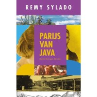 Image of Parijs Van Java : Darah, Keringat, Air Mata