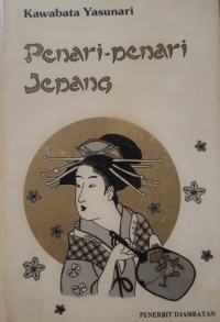 Image of Penari-penari Jepang