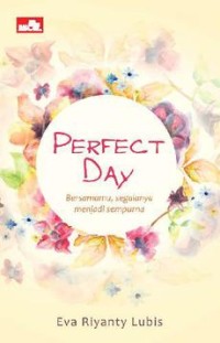 Image of Perfect Day