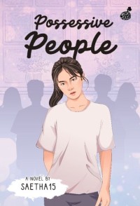 Image of Possessive People