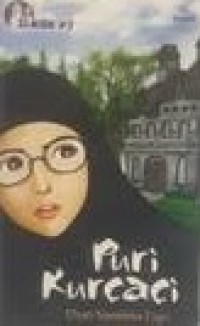 Image of Puri Kurcaci