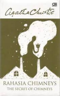 Image of Rahasia chimneys