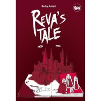 Image of Reva's Tale