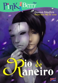 Image of Rio De Raneiro