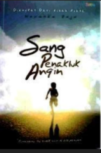 Image of Sang Penakluk Angin