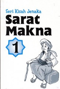 Image of sarat makna 1