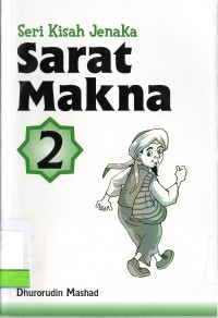 Image of Sarat Makna 2