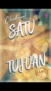 Image of Satu Tujuan