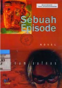 Image of Sebuah Episode