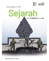 Image of Sejarah Kelas 3