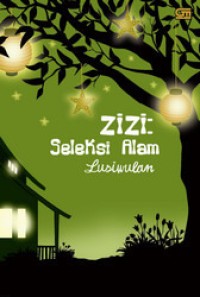 Image of Seleksi alam