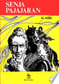 Image of Senja Pajajaran