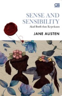 Image of Sense And Sensibility (Akal Budi dan Kepekaan)