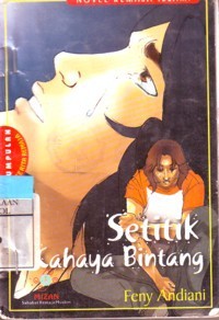 Image of Setitik Cahaya Bintang