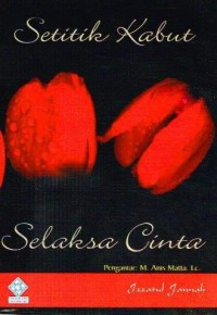 Image of Setitik Kabut Selaksa Cinta