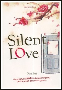 Image of Silent Love
