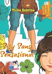 Image of Sisy Sang Sensasional