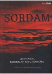 Image of Sordam