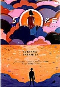 Image of Sore ( Istri dari Masa Depan)