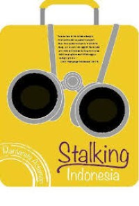 Image of Stalking Indonesia