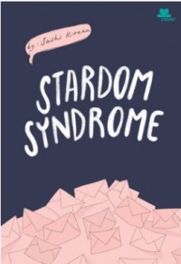 Image of Stardom Syndrome