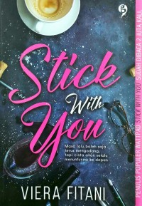 Image of Stick with you