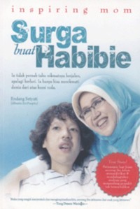 Image of Surga Buat Habibie