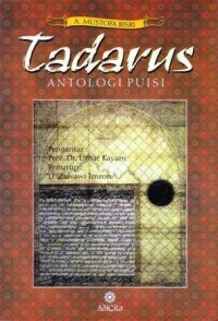 Image of Tadarus : Antologi Puisi
