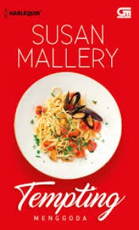 Image of TEMPTING MENGGODA