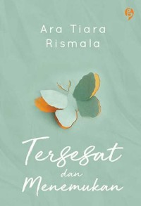 Image of Tersesat dan Menemukan