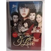 Image of The One I Love