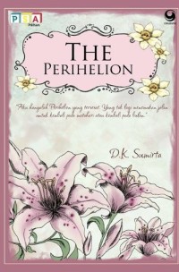 Image of The Perihelion