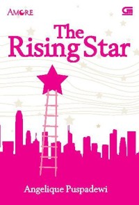 Image of The Rising Star