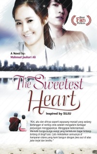 Image of The Sweetest Heart