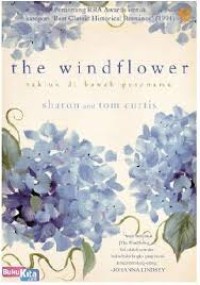 Image of the windflower