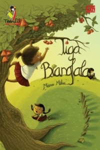 Image of Tiga Bianglala