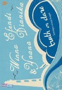 Image of truth or dare