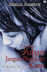 Image of Tuhan Jangan Pisahkan Kami