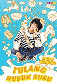 Image of Tulang Rusuk Susu