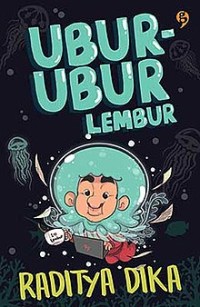 Image of Ubur-ubur Lembur