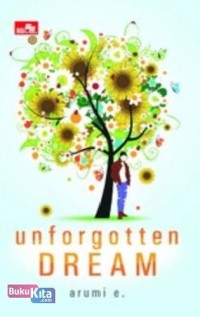 Image of Unforgotten Dream