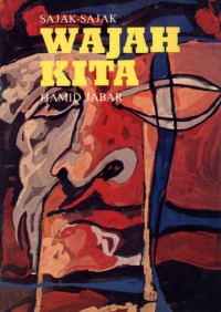 Image of Wajah Kita : Sajak-Sajak 1972-1978