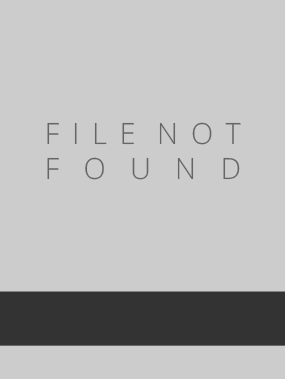 Image of Mengembalikan Nilai-nilai Kehidupan untuk Mencegah Pemakaian Narkoba di Kalangan Pelajar